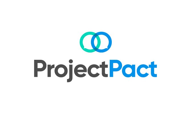 ProjectPact.com